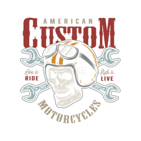 American Custom Digital Design