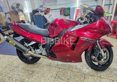 WhatsApp-Image-2024-04-18-at-3.51.59-PM