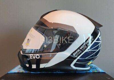 WhatsApp-Image-2024-05-14-at-12.38.12-PM