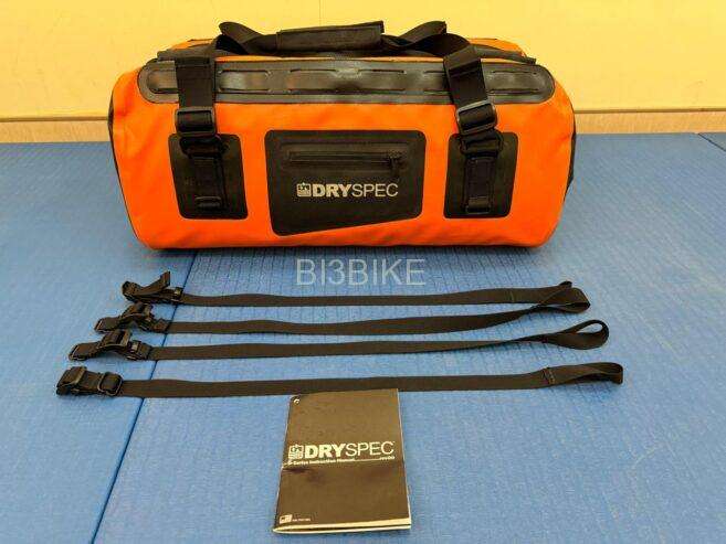 DrySpec D38 Drybag