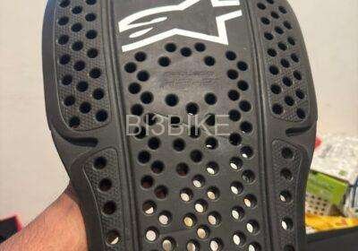 WhatsApp-Image-2024-05-16-at-7.07.11-PM