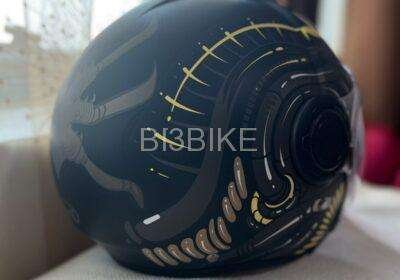 WhatsApp-Image-2024-05-17-at-1.46.17-PM