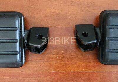 WhatsApp-Image-2024-05-17-at-10.17.31-AM