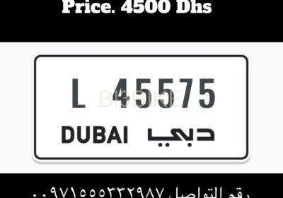 WhatsApp-Image-2024-05-18-at-4.57.27-PM