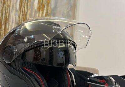 WhatsApp-Image-2024-05-18-at-7.35.29-PM