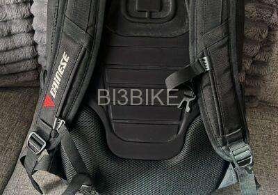 WhatsApp-Image-2024-05-19-at-10.58.05-AM