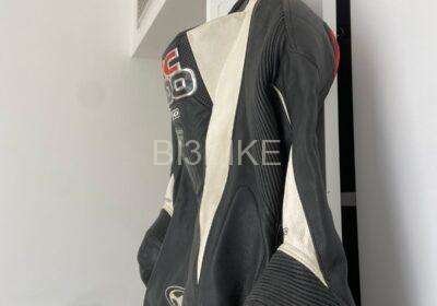 WhatsApp-Image-2024-05-19-at-12.56.55-PM