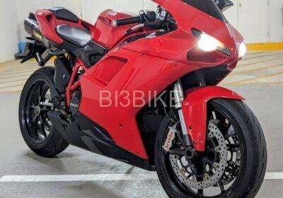 WhatsApp-Image-2024-05-21-at-11.55.44-AM1