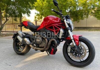 WhatsApp-Image-2024-06-02-at-7.29.00-PM1