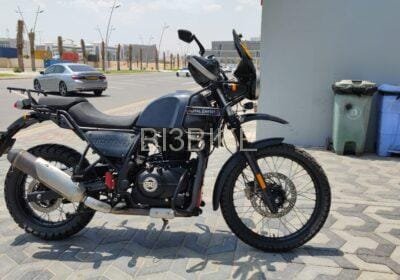 WhatsApp-Image-2024-06-03-at-1.07.08-PM