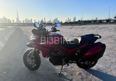 438329362_353470354426187_528672331928355916_n