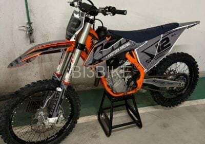 WhatsApp-Image-2024-07-07-at-6.17.08-PM