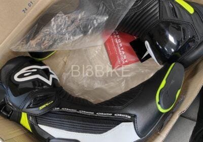 WhatsApp-Image-2024-07-09-at-4.07.53-PM