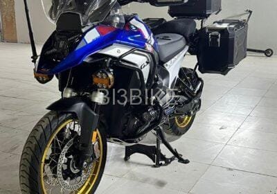 WhatsApp-Image-2024-07-14-at-9.24.32-PM5