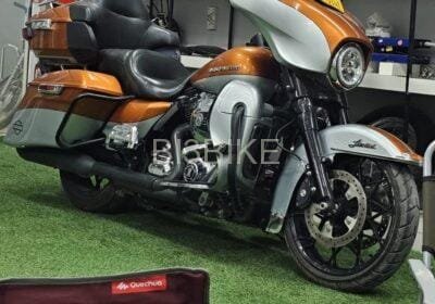 WhatsApp-Image-2024-07-27-at-7.24.51-PM