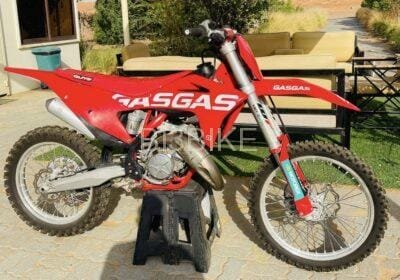 5533cccf-6c4a-40ea-9667-bf0bd5d40ee5