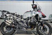 2025 R 1300 GS ADVENTURE