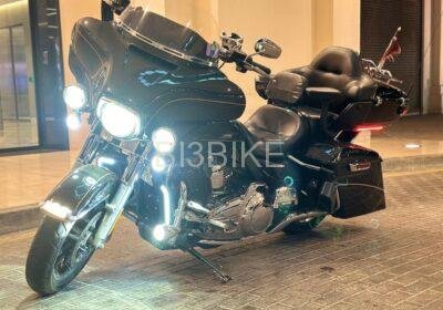 WhatsApp-Image-2025-01-10-at-5.26.39-PM1