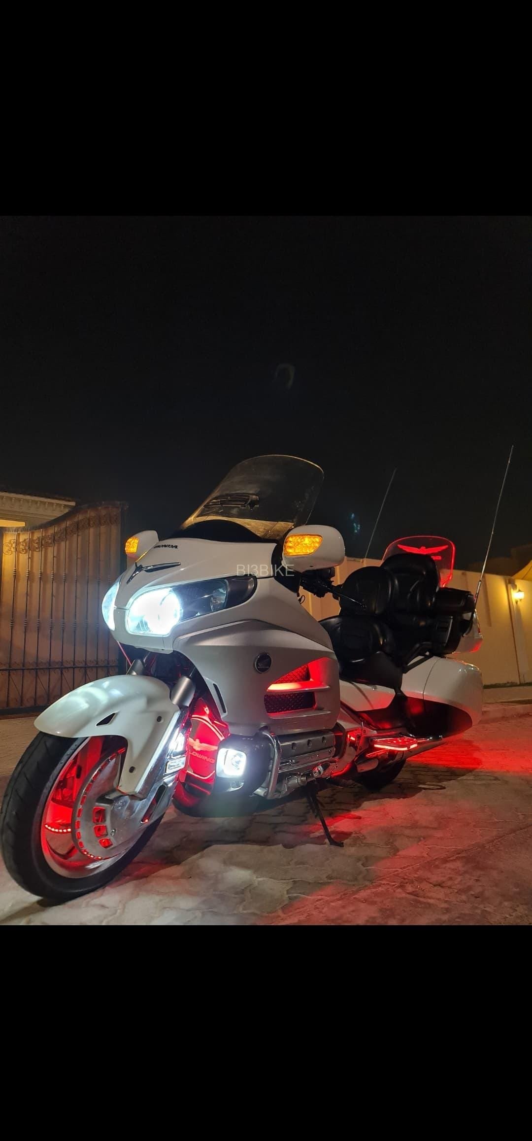 قولد وينق 2012 ياباني