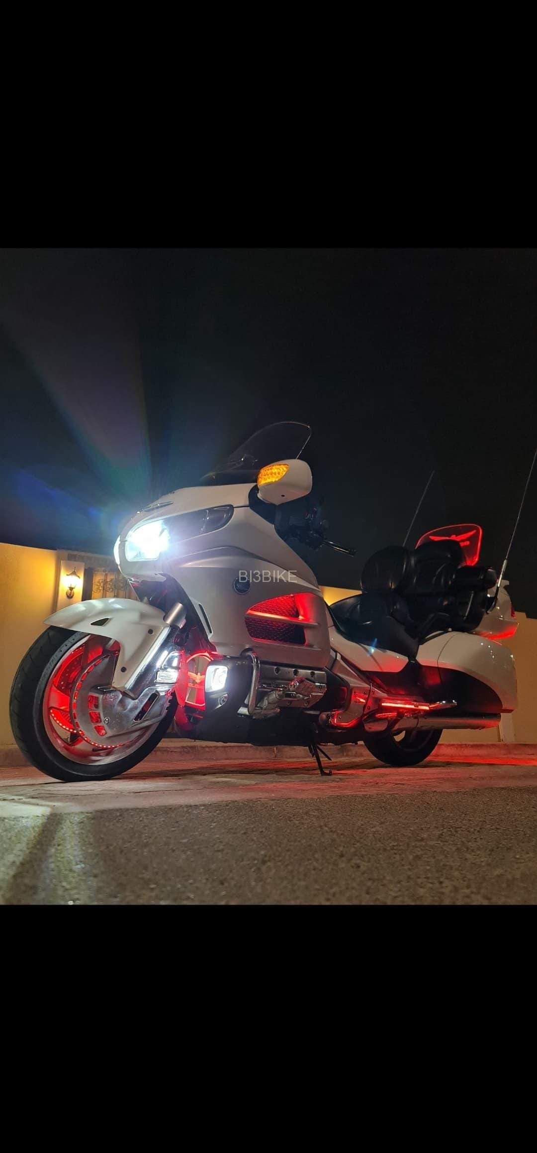 قولد وينق 2012 ياباني