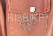 Harley Davidson Legendary Jacket