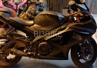 23e4ff5d-50aa-40e5-bc57-d6635a8d7a39