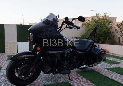 WhatsApp-Image-2025-04-11-at-4.59.37-PM