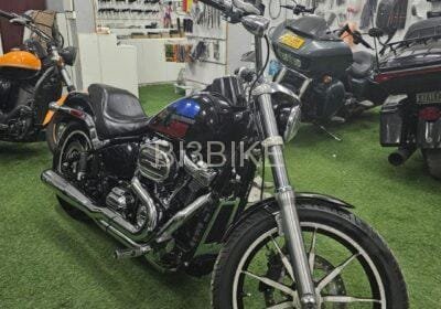 WhatsApp-Image-2025-04-20-at-8.58.15-PM