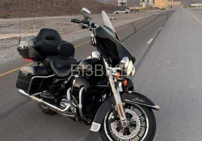 WhatsApp-Image-2025-04-20-at-8.58.15-PM1