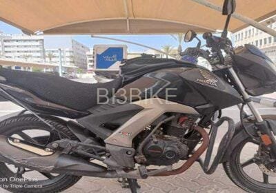 Hondaside2-ezgif.com-resize