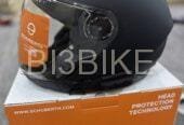 2 in 1 Schuberth J2