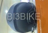 2 in 1 Schuberth J2