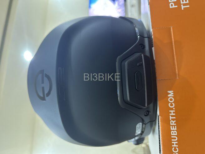 2 in 1 Schuberth J2
