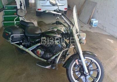 b65fc293-30ca-4a59-b6a8-25fd869a0403