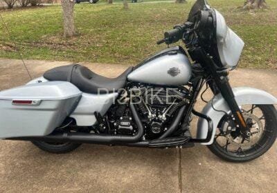 f9a74a64-55bd-4ce1-b111-e1417ccecdaf