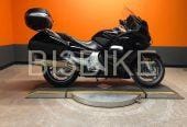 2012 Honda ST1300 AC ABS