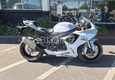 671978f315e9b847cd7460f6