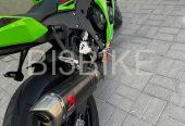 Kawasaki ZX-10R 2024
