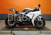 2014 HONDA CBR1000RR 22