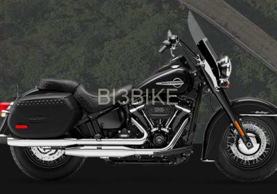 2019-Harley-Heritage-Softail-Deluxe
