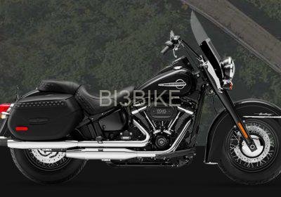 2019-Harley-Heritage-Softail-Deluxe