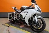 2014 HONDA CBR1000RR 22