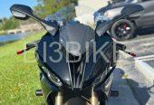 2021 BMW S 1000 RR