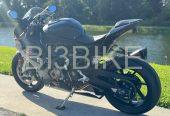 2021 BMW S 1000 RR