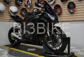 2012 HONDA CBR1000RR