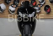2012 HONDA CBR1000RR