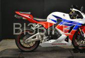 2014 Honda® CBR600RR