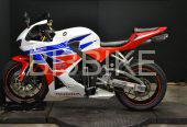 2014 Honda® CBR600RR