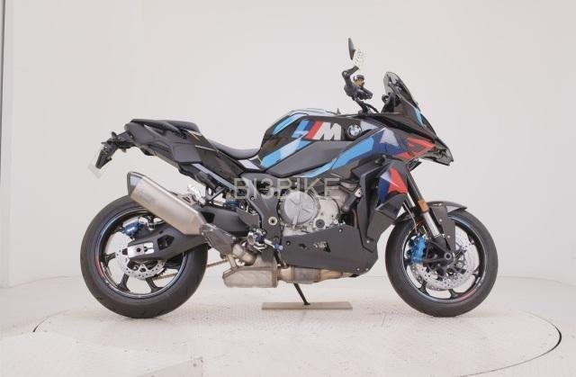 2025 Honda CRF 1100L African Twin