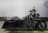2025 Harley Davidson Street Bob available